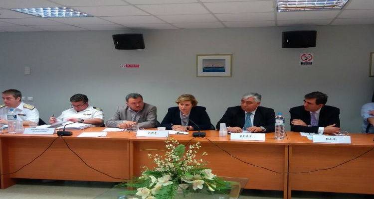 Έκπτωτη η ΝΕΛ μετά το ΣΑΣ της Παρασκευής; | Την άποψη του Συμβουλίου ζητάει ο Δρίτσας