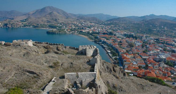 118 &pi;&rho;&omicron;&sigma;&lambda;ή&psi;&epsilon;&iota;&sigmaf; &mu;ό&nu;&iota;&mu;&omega;&nu; &sigma;&epsilon; &Delta;ή&mu;&omicron;&upsilon;&sigmaf; &kappa;&alpha;&iota; &Pi;&epsilon;&rho;&iota;&phi;έ&rho;&epsilon;&iota;&epsilon;&sigmaf;: 3 &theta;έ&sigma;&epsilon;&iota;&sigmaf; &sigma;&epsilon; &Lambda;ή&mu;&nu;&omicron; &kappa;&alpha;&iota; &Alpha;ϊ-&Sigma;&tau;&rho;ά&tau;&eta;