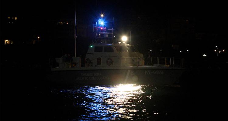 &Alpha;&upsilon;&tau;&omicron;&kappa;ί&nu;&eta;&tau;&omicron; &mu;&epsilon; &delta;ύ&omicron; &epsilon;&pi;&iota;&beta;&alpha;ί&nu;&omicron;&nu;&tau;&epsilon;&sigmaf; έ&pi;&epsilon;&sigma;&epsilon; &sigma;&tau;&omicron; &lambda;&iota;&mu;ά&nu;&iota; &tau;&eta;&sigmaf; &Pi;ύ&lambda;&omicron;&upsilon;
