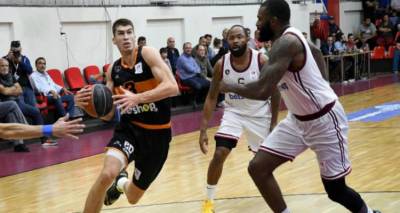 Ή&phi;&alpha;&iota;&sigma;&tau;&omicron;&sigmaf; - &Pi;&rho;&omicron;&mu;&eta;&theta;έ&alpha;&sigmaf; 72-75