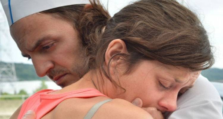 «Δύο ημέρες, μία νύχτα» στο κινηματοθέτρο &quot;Μαρούλα&quot;