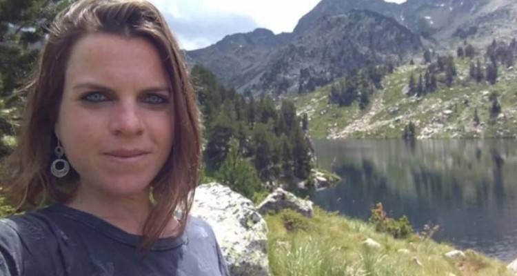 Αγωνία για την 29χρονη Γαλλίδα αγνοούμενη στην Κρήτη | Οι τελευταίες κινήσεις της πριν εξαφανισθεί