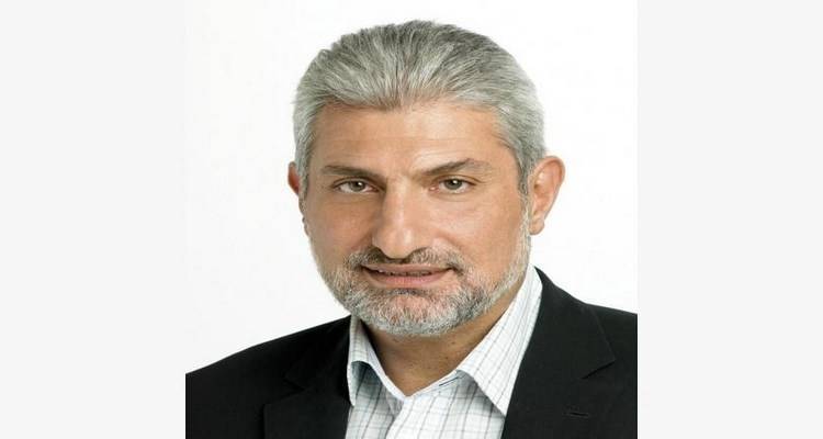 Νοθεία καταγγέλλει στη Λέσβο υποψήφιος με τη ΝΔ (mp3)