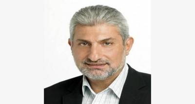 Νοθεία καταγγέλλει στη Λέσβο υποψήφιος με τη ΝΔ (mp3)