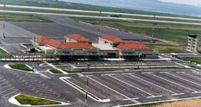 &Lambda;ή&mu;&nu;&omicron;&sigmaf;:  &Epsilon;&nu;&delta;&iota;&alpha;&phi;έ&rho;&omicron;&nu; &alpha;&pi;ό &iota;&nu;&delta;&iota;&kappa;ό ό&mu;&iota;&lambda;&omicron; &gamma;&iota;&alpha; &tau;&omicron;&nu; &alpha;&epsilon;&rho;&omicron;&lambda;&iota;&mu;έ&nu;&alpha; "&Eta;&phi;&alpha;&iota;&sigma;&tau;&omicron;&sigmaf;"