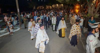 i-n-koytali-giortazei-tin-agia-marina-tha-xorostatisei-o-mitropolitis-limnou-agiou-efstratiou-ierotheos