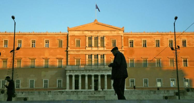 &Alpha;&nu;&alpha;&delta;&rho;&omicron;&mu;&iota;&kappa;ά &sigma;&upsilon;&nu;&tau;ά&xi;&epsilon;&omega;&nu;: &Pi;&omicron;&iota;&omicron;&iota; &gamma;&lambda;&iota;&tau;ώ&nu;&omicron;&upsilon;&nu; &pi;&rho;ό&sigma;&tau;&iota;&mu;&alpha; &kappa;&alpha;&iota; &pi;&rho;&omicron;&sigma;&alpha;&upsilon;&xi;ή&sigma;&epsilon;&iota;&sigmaf; | &Tau;&iota; &pi;&rho;&omicron;&beta;&lambda;έ&pi;&epsilon;&iota; &eta; &epsilon;&gamma;&kappa;ύ&kappa;&lambda;&iota;&omicron;&sigmaf; &tau;&eta;&sigmaf; &Alpha;&Alpha;&Delta;&Epsilon;