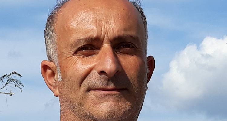 Έπαρχος Λήμνου: «Η θυσία των αγωνιστών του ‘21 πιο επίκαιρη από ποτέ»