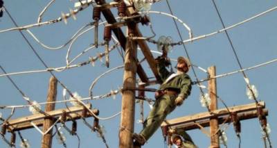 &Delta;&iota;&alpha;&kappa;&omicron;&pi;έ&sigmaf; &rho;&epsilon;ύ&mu;&alpha;&tau;&omicron;&sigmaf; &sigma;&epsilon; &Delta;ά&phi;&nu;&eta; &kappa;&alpha;&iota; &Pi;&lambda;ά&kappa;&alpha;