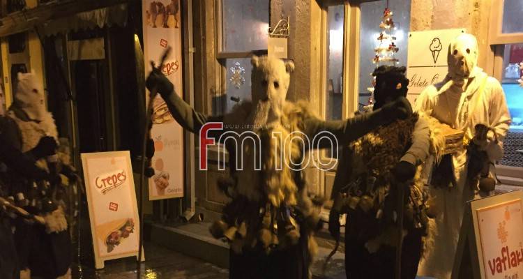 &Lambda;ή&mu;&nu;&omicron;&sigmaf;: &Epsilon;&mu;&phi;&alpha;&nu;ί&sigma;&tau;&eta;&kappa;&alpha;&nu; &kappa;&alpha;&iota; &phi;έ&tau;&omicron;&sigmaf; &sigma;&tau;&omicron;&upsilon;&sigmaf; &delta;&rho;ό&mu;&omicron;&upsilon;&sigmaf; &omicron;&iota; &Mu;&pi;&alpha;&tau;&alpha;&tau;&sigma;&omicron;ύ&delta;&epsilon;&sigmaf;! (video &amp; photos)