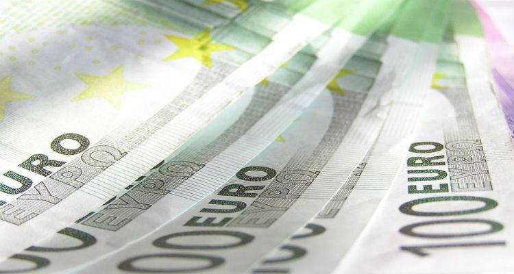 &Sigma;&upsilon;&nu;&epsilon;&lambda;ή&phi;&theta;&eta;&sigma;&alpha;&nu; &epsilon;&kappa;&delta;ό&tau;&eta;&sigmaf; &kappa;&alpha;&iota; &delta;&eta;&mu;&omicron;&sigma;&iota;&omicron;&gamma;&rho;ά&phi;&omicron;&iota; &gamma;&iota;&alpha; &epsilon;&kappa;&beta;&iota;&alpha;&sigma;&mu;ό
