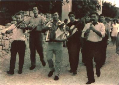 Οπτικοποίηση σπάνιου ηχητικού υλικού προς τιμήν της πρόσφατης επίσκεψης στο Ρεΐζντερε (video)