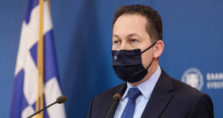 Κορωνοϊός: Νέα μέτρα στη Β. Ελλάδα -Κλείνουν τα σύνορα στην Κρυσταλλοπηγή | Αυστηρότεροι έλεγχοι για μετακινήσεις και εργασία