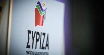 ΣΥΡΙΖΑ Λήμνου: «Το ΟΧΙ κάνει ουσιαστικότερη τη διαπραγμάτευση»