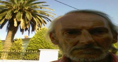 &Nu;&epsilon;&kappa;&rho;ό&sigmaf; &epsilon;&nu;&tau;&omicron;&pi;ί&sigma;&tau;&eta;&kappa;&epsilon; &omicron; &Lambda;&eta;&mu;&nu;&iota;ό&sigmaf; &laquo;Nick the Greek&raquo;