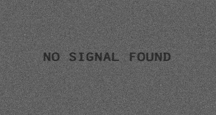 Χωρίς Digea η ανατολική Λήμνος