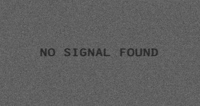 Χωρίς Digea η ανατολική Λήμνος