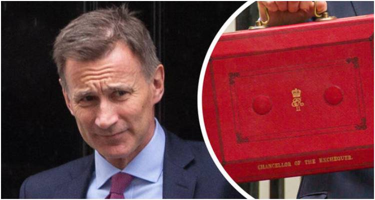 &Beta;&rho;&epsilon;&tau;&alpha;&nu;ί&alpha; : &Epsilon;&nu; &alpha;&nu;&alpha;&mu;&omicron;&nu;ή &tau;&eta;&sigmaf; &kappa;&alpha;&tau;ά&theta;&epsilon;&sigma;&eta;&sigmaf; &tau;&omicron;&upsilon; &pi;&rho;&omicron;ϋ&pi;&omicron;&lambda;&omicron;&gamma;&iota;&sigma;&mu;&omicron;ύ