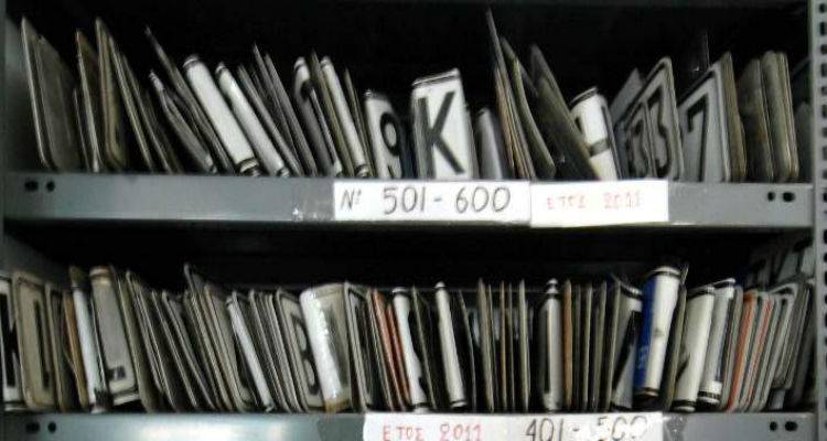 &Epsilon;&pi;&iota;&sigma;&tau;&rho;έ&phi;&omicron;&nu;&tau;&alpha;&iota; &alpha;&pi;ό &sigma;ή&mu;&epsilon;&rho;&alpha; &pi;&iota;&nu;&alpha;&kappa;ί&delta;&epsilon;&sigmaf; &kappa;&alpha;&iota; ά&delta;&epsilon;&iota;&epsilon;&sigmaf; &kappa;&upsilon;&kappa;&lambda;&omicron;&phi;&omicron;&rho;ί&alpha;&sigmaf;