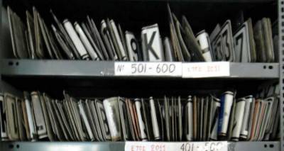 &Epsilon;&pi;&iota;&sigma;&tau;&rho;έ&phi;&omicron;&nu;&tau;&alpha;&iota; &alpha;&pi;ό &sigma;ή&mu;&epsilon;&rho;&alpha; &pi;&iota;&nu;&alpha;&kappa;ί&delta;&epsilon;&sigmaf; &kappa;&alpha;&iota; ά&delta;&epsilon;&iota;&epsilon;&sigmaf; &kappa;&upsilon;&kappa;&lambda;&omicron;&phi;&omicron;&rho;ί&alpha;&sigmaf;