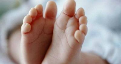 &Mu;&epsilon;&iota;ώ&nu;&omicron;&nu;&tau;&alpha;&iota; &tau;&alpha; &pi;&omicron;&sigma;&omicron;&sigma;&tau;ά &upsilon;&iota;&omicron;&theta;&epsilon;&sigma;ί&alpha;&sigmaf; &pi;&alpha;&iota;&delta;&iota;ώ&nu; &sigma;&tau;&omicron; &Beta;ό&rho;&epsilon;&iota;&omicron; &Alpha;&iota;&gamma;&alpha;ί&omicron;