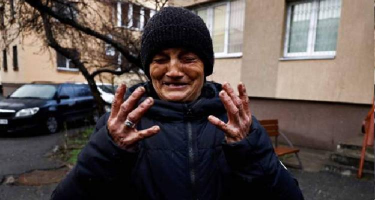 &Tau;&alpha; &sigma;&tau;&omicron;&iota;&chi;&epsilon;ί&alpha; &gamma;&iota;&alpha; &delta;&omicron;&lambda;&omicron;&phi;&omicron;&nu;ί&epsilon;&sigmaf; &alpha;&mu;ά&chi;&omega;&nu; &sigma;&tau;&eta;&nu; &Omicron;&upsilon;&kappa;&rho;&alpha;&nu;ί&alpha; έ&chi;&omicron;&upsilon;&nu; &sigma;&upsilon;&gamma;&kappa;&lambda;&omicron;&nu;ί&sigma;&epsilon;&iota;  &tau;&eta;&nu; &kappa;&omicron;&iota;&nu;ή &gamma;&nu;ώ&mu;&eta; &sigma;&tau;&omicron; &Eta;&nu;&omega;&mu;έ&nu;&omicron; &Beta;&alpha;&sigma;ί&lambda;&epsilon;&iota;&omicron;