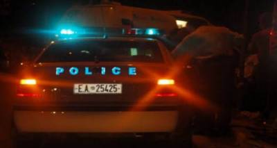 &Lambda;ή&mu;&nu;&omicron;&sigmaf;: &Sigma;ύ&lambda;&lambda;&eta;&psi;&eta; &upsilon;&pi;&epsilon;&upsilon;&theta;ύ&nu;&omicron;&upsilon; &kappa;&alpha;&tau;&alpha;&sigma;&tau;ή&mu;&alpha;&tau;&omicron;&sigmaf; &sigma;&tau;&eta; &Mu;ύ&rho;&iota;&nu;&alpha; &gamma;&iota;&alpha; &eta;&chi;&rho;&omicron;&rho;ύ&pi;&alpha;&nu;&sigma;&eta; &kappa;&alpha;&iota; &delta;&iota;&alpha;&tau;ά&rho;&alpha;&xi;&eta; &kappa;&omicron;&iota;&nu;ή&sigmaf; &eta;&sigma;&upsilon;&chi;ί&alpha;&sigmaf;