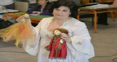 &Epsilon;&rho;&gamma;&alpha;&sigma;&tau;ή&rho;&iota; &delta;&eta;&mu;&iota;&omicron;&upsilon;&rho;&gamma;ί&alpha;&sigmaf; &kappa;&alpha;&iota; &alpha;&phi;ή&gamma;&eta;&sigma;&eta;&sigmaf; &mu;&omicron;&upsilon;&sigma;&iota;&kappa;&omicron;ύ &pi;&alpha;&rho;&alpha;&mu;&upsilon;&theta;&iota;&omicron;ύ &gamma;&iota;&alpha; &mu;&iota;&kappa;&rho;&omicron;ύ&sigmaf; &kappa;&alpha;&iota; &mu;&epsilon;&gamma;ά&lambda;&omicron;&upsilon;&sigmaf; &sigma;&tau;&eta; &Lambda;ή&mu;&nu;&omicron;