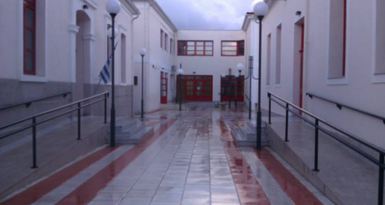 Λήμνος: Χωρίς ολοήμερο το 3ο Δημοτικό Μύρινας | Αντιδράσεις από τους γονείς
