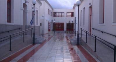 Λήμνος: Χωρίς ολοήμερο το 3ο Δημοτικό Μύρινας | Αντιδράσεις από τους γονείς