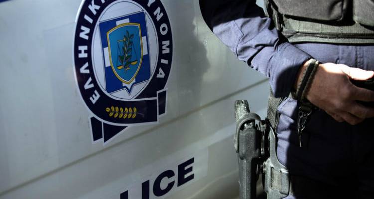 &Lambda;ή&mu;&nu;&omicron;&sigmaf;: 45&chi;&rho;&omicron;&nu;&omicron;&sigmaf; &kappa;&alpha;&tau;&eta;&gamma;&omicron;&rho;&epsilon;ί&tau;&alpha;&iota; ό&tau;&iota; έ&kappa;&lambda;&epsilon;&psi;&epsilon; &kappa;&iota;&nu;&eta;&tau;ό &kappa;&alpha;&iota; &pi;&rho;&omicron;&kappa;ά&lambda;&epsilon;&sigma;&epsilon; &phi;&theta;&omicron;&rho;έ&sigmaf; &sigma;&epsilon; &epsilon;&pi;&iota;&chi;&epsilon;ί&rho;&eta;&sigma;&eta; 34&chi;&rho;&omicron;&nu;&omicron;&upsilon;