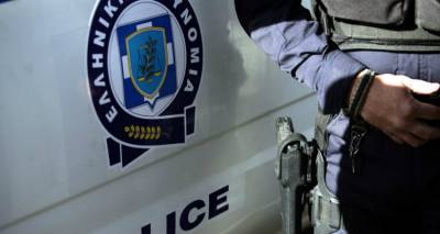 &Lambda;ή&mu;&nu;&omicron;&sigmaf;: 45&chi;&rho;&omicron;&nu;&omicron;&sigmaf; &kappa;&alpha;&tau;&eta;&gamma;&omicron;&rho;&epsilon;ί&tau;&alpha;&iota; ό&tau;&iota; έ&kappa;&lambda;&epsilon;&psi;&epsilon; &kappa;&iota;&nu;&eta;&tau;ό &kappa;&alpha;&iota; &pi;&rho;&omicron;&kappa;ά&lambda;&epsilon;&sigma;&epsilon; &phi;&theta;&omicron;&rho;έ&sigmaf; &sigma;&epsilon; &epsilon;&pi;&iota;&chi;&epsilon;ί&rho;&eta;&sigma;&eta; 34&chi;&rho;&omicron;&nu;&omicron;&upsilon;