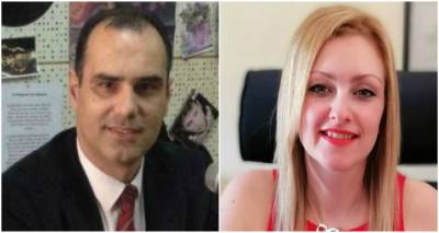 &Lambda;ή&mu;&nu;&omicron;&sigmaf;: &Epsilon;&nu;&eta;&mu;&epsilon;&rho;&omega;&tau;&iota;&kappa;ή &omicron;&mu;&iota;&lambda;ί&alpha; &alpha;&pi;ό &tau;&omicron;&upsilon;&sigmaf; &Theta;&omega;&mu;ά &Lambda;&omicron;ύ&kappa;&alpha; &kappa;&alpha;&iota; &Epsilon;&iota;&rho;ή&nu;&eta; &Beta;ό&tau;&sigma;&eta; &gamma;&iota;&alpha; &tau;&eta;&nu; &Pi;&alpha;&gamma;&kappa;ό&sigma;&mu;&iota;&alpha; &Eta;&mu;έ&rho;&alpha; &Kappa;&alpha;&rho;&delta;&iota;ά&sigmaf;