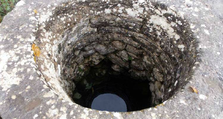 Λήμνος: Έρχονται έλεγχοι και κυρώσεις για αφύλακτα πηγάδια