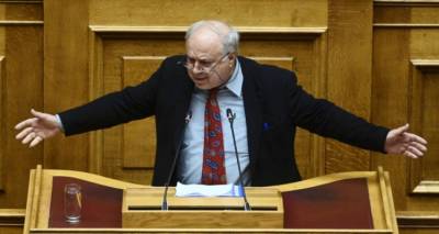 &Pi;&alpha;&rho;&epsilon;&mu;&beta;ά&sigma;&epsilon;&iota;&sigmaf; &Pi;&alpha;&rho;&alpha;&sigma;&kappa;&epsilon;&upsilon;&alpha;ΐ&delta;&eta; &sigma;&tau;&eta; &Beta;&omicron;&upsilon;&lambda;ή &gamma;&iota;&alpha; &tau;&alpha; &pi;&rho;&omicron;&beta;&lambda;ή&mu;&alpha;&tau;&alpha; &tau;&omega;&nu; &nu;&eta;&sigma;&iota;ώ&nu; &tau;&omicron;&upsilon; &Beta;&omicron;&rho;&epsilon;ί&omicron;&upsilon; &Alpha;&iota;&gamma;&alpha;ί&omicron;&upsilon;