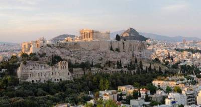 &Pi;&tau;ώ&sigma;&eta; &sigma;&tau;&omicron; &delta;&epsilon;ί&kappa;&tau;&eta; &beta;&iota;&omega;&sigma;&iota;&mu;ό&tau;&eta;&tau;&alpha;&sigmaf; &tau;&eta;&sigmaf; &Alpha;&theta;ή&nu;&alpha;&sigmaf; &ndash; &Omicron; &pi;&iota;&omicron; &chi;&alpha;&mu;&eta;&lambda;ό&sigmaf; &tau;&eta;&sigmaf; &Epsilon;&upsilon;&rho;&omega;&zeta;ώ&nu;&eta;&sigmaf;