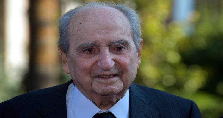 &Nu;&Omicron;&Delta;&Epsilon; &Lambda;έ&sigma;&beta;&omicron;&upsilon;: &Omicron; &Kappa;&omega;&nu;/&nu;&omicron;&sigmaf; &Mu;&eta;&tau;&sigma;&omicron;&tau;ά&kappa;&eta;&sigmaf; &tau;ί&mu;&eta;&sigma;&epsilon; &tau;&omicron; &Beta;ό&rho;&epsilon;&iota;&omicron; &Alpha;&iota;&gamma;&alpha;ί&omicron; &mu;&epsilon; έ&rho;&gamma;&alpha;