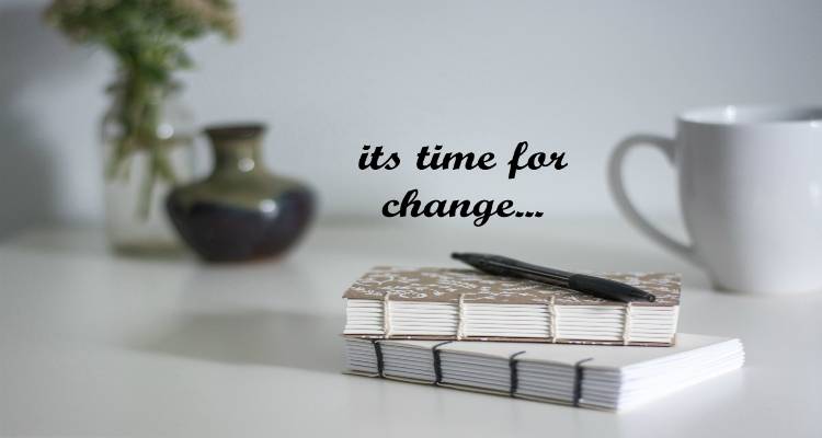 Mά&theta;&epsilon; &nu;&alpha; &alpha;&lambda;&lambda;ά&zeta;&epsilon;&iota;&sigmaf;...