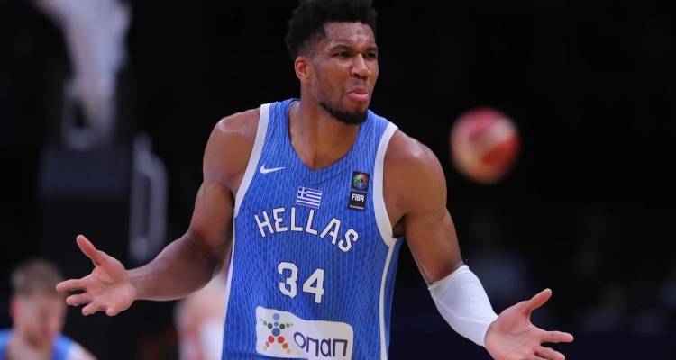 &Eta; &alpha;&nu;&tau;ί&delta;&rho;&alpha;&sigma;&eta; &tau;&omicron;&upsilon; &Gamma;&iota;ά&nu;&nu;&eta; &Alpha;&nu;&tau;&epsilon;&tau;&omicron;&kappa;&omicron;ύ&nu;&mu;&pi;&omicron; &mu;&epsilon;&tau;ά &tau;&eta;&nu; &alpha;&pi;ό&phi;&alpha;&sigma;&eta; &nu;&alpha; &epsilon;ί&nu;&alpha;&iota; &sigma;&eta;&mu;&alpha;&iota;&omicron;&phi;ό&rho;&omicron;&sigmaf; &sigma;&tau;&omicron;&upsilon;&sigmaf; &Omicron;&lambda;&upsilon;&mu;&pi;&iota;&alpha;&kappa;&omicron;ύ&sigmaf; &Alpha;&gamma;ώ&nu;&epsilon;&sigmaf; -&Eta; &alpha;&nu;ά&rho;&tau;&eta;&sigma;ή &tau;&omicron;&upsilon;