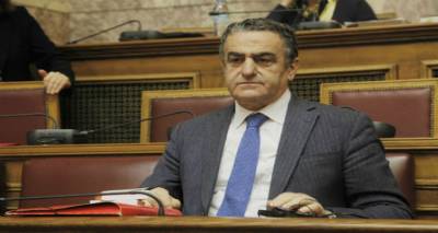 &laquo;&Eta; &kappa;&alpha;&tau;ά&rho;&gamma;&eta;&sigma;&eta; &tau;&omicron;&upsilon; &nu;&eta;&sigma;&iota;&omega;&tau;&iota;&kappa;&omicron;ύ &Phi;.&Pi;.&Alpha;. έ&chi;&epsilon;&iota; &upsilon;&pi;&omicron;&gamma;&rho;&alpha;&phi;ή &Sigma;&Upsilon;&Rho;&Iota;&Zeta;&Alpha; - &Alpha;&Nu;&Epsilon;&Lambda;&raquo;