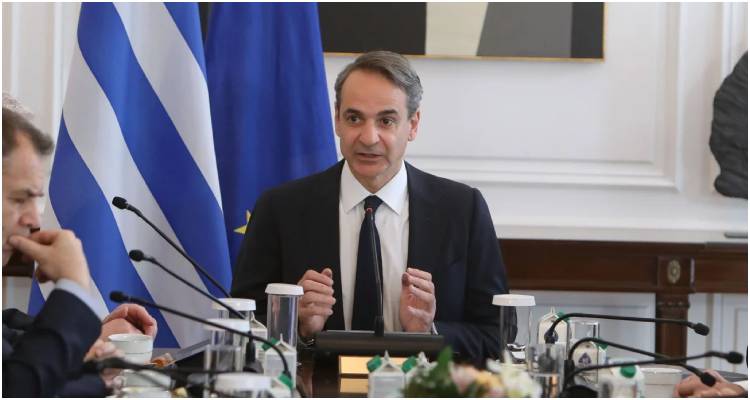 &Mu;&eta;&tau;&sigma;&omicron;&tau;ά&kappa;&eta;&sigmaf; &gamma;&iota;&alpha; &tau;&alpha; &Tau;έ&mu;&pi;&eta;: &Phi;&tau;&alpha;ί&mu;&epsilon; ό&lambda;&omicron;&iota;, &kappa;&iota; &epsilon;&mu;&epsilon;ί&sigmaf; &pi;&rho;ώ&tau;&omicron;&iota; &omega;&sigmaf; &kappa;&upsilon;&beta;έ&rho;&nu;&eta;&sigma;&eta; -&Delta;&epsilon;&sigma;&mu;&epsilon;ύ&omicron;&mu;&alpha;&iota; ό&tau;&iota; &theta;&alpha; &tau;&alpha; &alpha;&lambda;&lambda;ά&xi;&omicron;&upsilon;&mu;&epsilon; ό&lambda;&alpha;