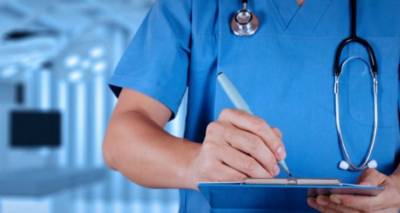 Λήμνος: 2 προσλήψεις του ΕΟΔΥ για την κινητή Ομάδα ειδικού σκοπού