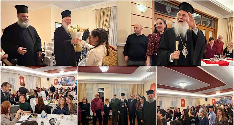 &Chi;.&Omicron;.&Lambda;. &laquo;&Omicron; &Eta;&Phi;&Alpha;&Iota;&Sigma;&Tau;&Omicron;&Sigma;&raquo;: &Mu;&epsilon; &epsilon;&pi;&iota;&tau;&upsilon;&chi;ί&alpha; &eta; &kappa;&omicron;&pi;ή &tau;&eta;&sigmaf; &pi;ί&tau;&alpha;&sigmaf; | &Epsilon;&pi;ό&mu;&epsilon;&nu;&omicron;&sigmaf; &sigma;&tau;&alpha;&theta;&mu;ό&sigmaf; &eta; &mu;&epsilon;&gamma;ά&lambda;&eta; &pi;&alpha;&rho;ά&sigma;&tau;&alpha;&sigma;&eta; &gamma;&iota;&alpha; &tau;&eta;&nu; &Eta;&mu;έ&rho;&alpha; &tau;&eta;&sigmaf; &Gamma;&upsilon;&nu;&alpha;ί&kappa;&alpha;&sigmaf;