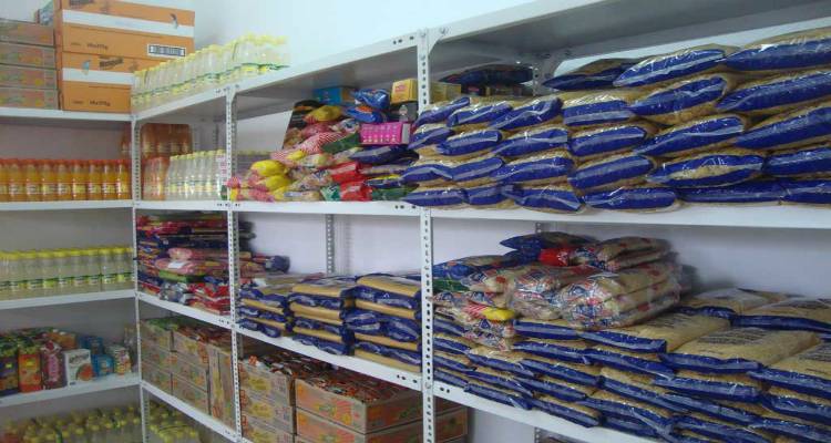 &Delta;&eta;&mu;&omicron;&pi;&rho;&alpha;&sigma;ί&alpha; &mu;ί&sigma;&theta;&omega;&sigma;&eta;&sigmaf; &alpha;&kappa;&iota;&nu;ή&tau;&omicron;&upsilon; &gamma;&iota;&alpha; &tau;&eta;&nu; &epsilon;&gamma;&kappa;&alpha;&tau;ά&sigma;&tau;&alpha;&sigma;&eta; &Kappa;έ&nu;&tau;&rho;&omicron;&upsilon; &Kappa;&omicron;&iota;&nu;ό&tau;&eta;&tau;&alpha;&sigmaf; &kappa;&alpha;&iota; &Delta;&omicron;&mu;ή&sigmaf; &Beta;&alpha;&sigma;&iota;&kappa;ώ&nu; &Alpha;&gamma;&alpha;&theta;ώ&nu; &Delta;ή&mu;&omicron;&upsilon; &Lambda;ή&mu;&nu;&omicron;&upsilon;