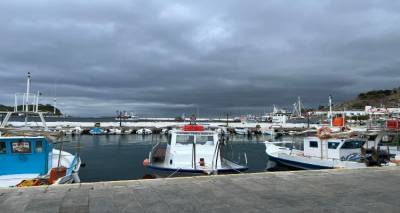 &Kappa;&alpha;&kappa;&omicron;&kappa;&alpha;&iota;&rho;ί&alpha; &laquo;Adel&raquo;: &Theta;&alpha; &chi;&tau;&upsilon;&pi;ή&sigma;&epsilon;&iota; &sigma;&epsilon; &delta;ύ&omicron; &phi;ά&sigma;&epsilon;&iota;&sigmaf;, &pi;&rho;&omicron;&epsilon;&iota;&delta;&omicron;&pi;&omicron;&iota;ή&sigma;&epsilon;&iota;&sigmaf; &gamma;&iota;&alpha; &pi;&rho;&omicron;&beta;&lambda;ή&mu;&alpha;&tau;&alpha; -&Omicron;&iota; &chi;ά&rho;&tau;&epsilon;&sigmaf; &mu;&epsilon; &tau;&iota;&sigmaf; &kappa;ό&kappa;&kappa;&iota;&nu;&epsilon;&sigmaf; &pi;&epsilon;&rho;&iota;&omicron;&chi;έ&sigmaf;