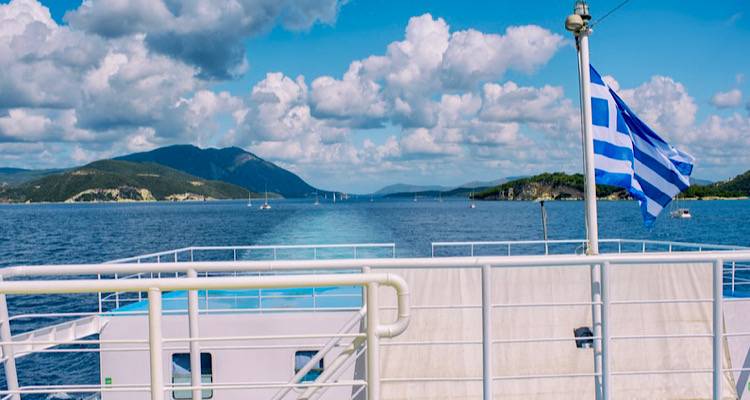 Έ&omega;&sigmaf; 50% &phi;&theta;&eta;&nu;ό&tau;&epsilon;&rho;&alpha; &tau;&alpha; &alpha;&kappa;&tau;&omicron;&pi;&lambda;&omicron;ϊ&kappa;ά &epsilon;&iota;&sigma;&iota;&tau;ή&rho;&iota;&alpha; &gamma;&iota;&alpha; &tau;&omicron;&upsilon;&sigmaf; &alpha;&nu;&alpha;&pi;&lambda;&eta;&rho;&omega;&tau;έ&sigmaf; &epsilon;&kappa;&pi;&alpha;&iota;&delta;&epsilon;&upsilon;&tau;&iota;&kappa;&omicron;ύ&sigmaf; | &Omicron;&iota; &epsilon;&kappa;&pi;&tau;ώ&sigma;&epsilon;&iota;&sigmaf; &alpha;&nu;ά &epsilon;&tau;&alpha;&iota;&rho;&epsilon;ί&alpha;