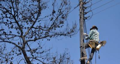 &Pi;&rho;&omicron;&gamma;&rho;&alpha;&mu;&mu;&alpha;&tau;&iota;&sigma;&mu;έ&nu;&eta; &delta;&iota;&alpha;&kappa;&omicron;&pi;ή &rho;&epsilon;ύ&mu;&alpha;&tau;&omicron;&sigmaf; &alpha;ύ&rho;&iota;&omicron; &sigma;&tau;&eta; &Lambda;ή&mu;&nu;&omicron;