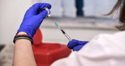 &Epsilon;&pi;&iota;&tau;&epsilon;ύ&chi;&theta;&eta;&kappa;&epsilon; &omicron; &pi;&rho;ώ&tau;&omicron;&sigmaf; &sigma;&tau;ό&chi;&omicron;&sigmaf; &tau;&omicron;&upsilon; 70% &omicron;&lambda;&omicron;&kappa;&lambda;&eta;&rho;&omega;&mu;έ&nu;&omega;&nu; &epsilon;&mu;&beta;&omicron;&lambda;&iota;&alpha;&sigma;&mu;ώ&nu; &sigma;&epsilon; &Lambda;ή&mu;&nu;&omicron; &kappa;&alpha;&iota; Ά&gamma;&iota;&omicron; &Epsilon;&upsilon;&sigma;&tau;&rho;ά&tau;&iota;&omicron;