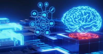 &Pi;&omega;&sigmaf; &eta; &Tau;&epsilon;&chi;&nu;&eta;&tau;ή &Nu;&omicron;&eta;&mu;&omicron;&sigma;ύ&nu;&eta; &theta;&alpha; &delta;&iota;&alpha;&mu;&omicron;&rho;&phi;ώ&sigma;&epsilon;&iota; &tau;&omicron; &mu;έ&lambda;&lambda;&omicron;&nu; &mu;&alpha;&sigmaf; ;