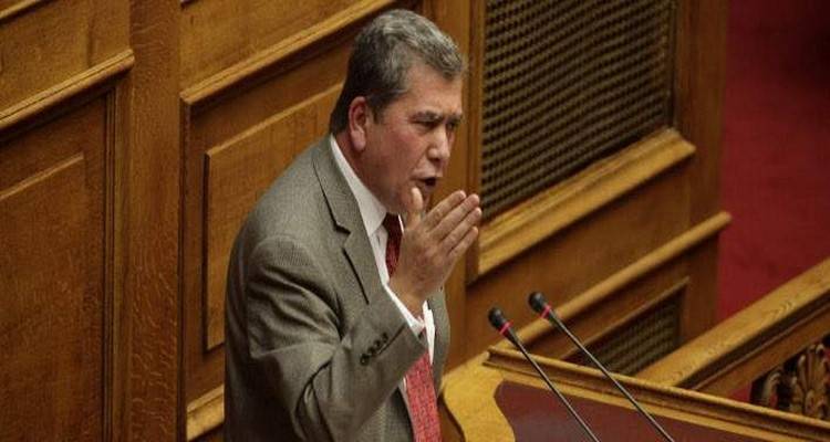 &Mu;&eta;&tau;&rho;ό&pi;&omicron;&upsilon;&lambda;&omicron;&sigmaf;: &Alpha;&pi;&omicron;&tau;ύ&chi;&alpha;&mu;&epsilon;, &chi;ά&sigma;&alpha;&mu;&epsilon;, &kappa;&iota;&nu;&delta;&upsilon;&nu;&epsilon;ύ&omicron;&upsilon;&mu;&epsilon; &nu;&alpha; &mu;&epsilon;&tau;&alpha;&tau;&rho;&alpha;&pi;&omicron;ύ&mu;&epsilon; &sigma;&epsilon; &alpha;&rho;&iota;&sigma;&tau;&epsilon;&rho;ή &pi;&alpha;&rho;&omega;&delta;ί&alpha;